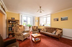 Images for Dunbar, East Lothian