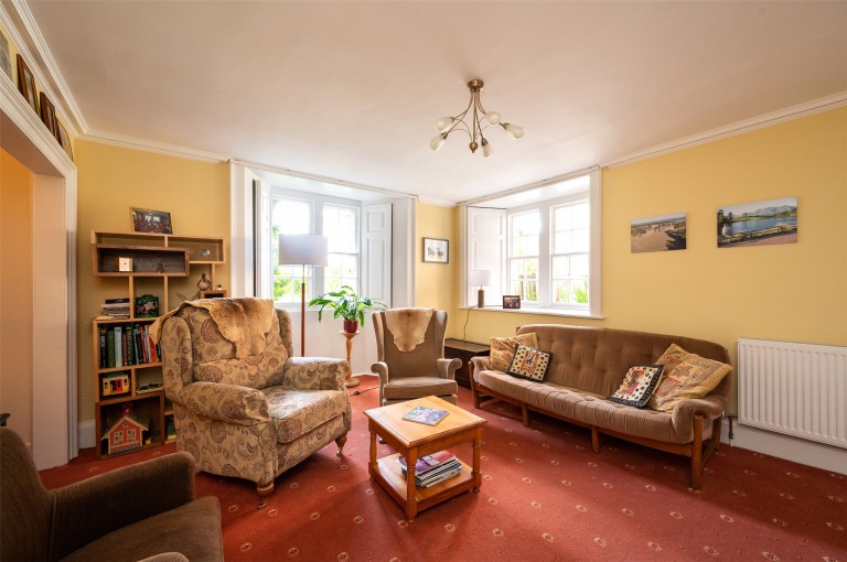 Images for Dunbar, East Lothian