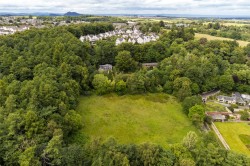Images for Polton Road, 64 Polton Road, Loanhead, Midlothian