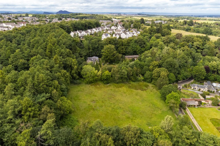 Images for Polton Road, 64 Polton Road, Loanhead, Midlothian