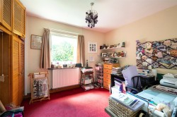 Images for Polton Road, 64 Polton Road, Loanhead, Midlothian
