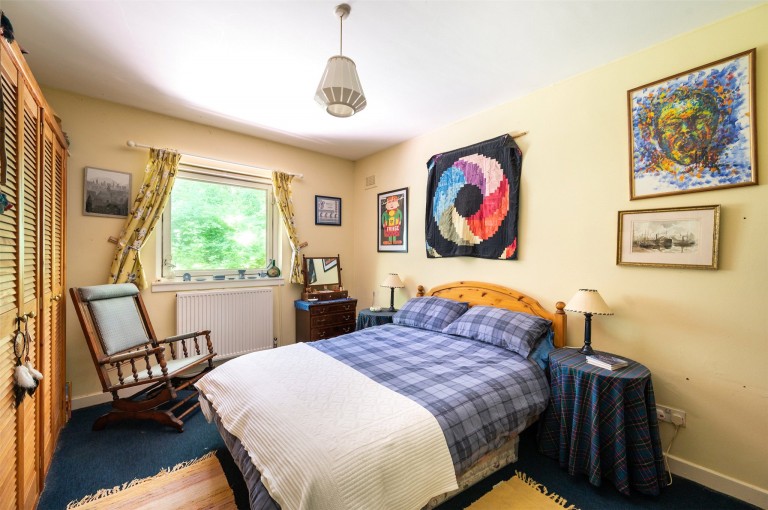 Images for Polton Road, 64 Polton Road, Loanhead, Midlothian