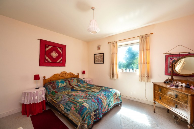 Images for Polton Road, 64 Polton Road, Loanhead, Midlothian