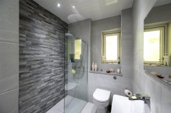 Images for Polton Road, 64 Polton Road, Loanhead, Midlothian