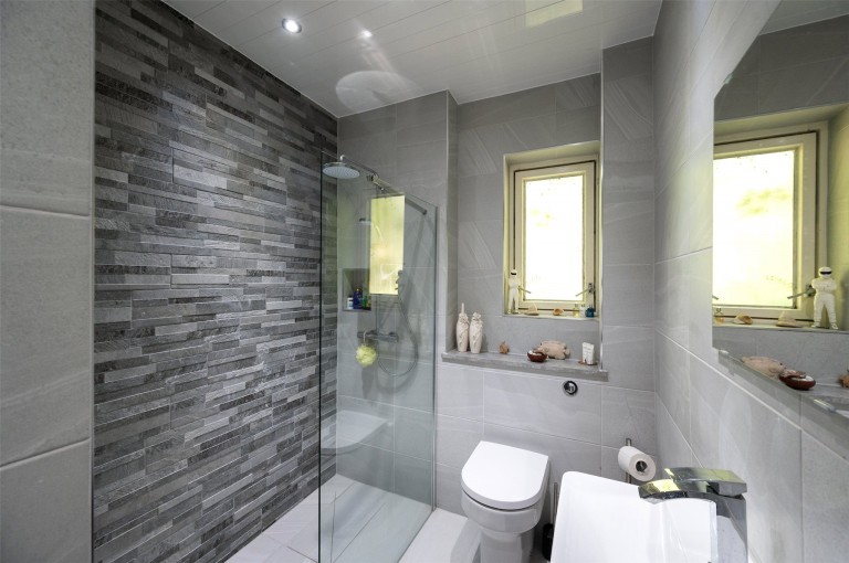 Images for Polton Road, 64 Polton Road, Loanhead, Midlothian