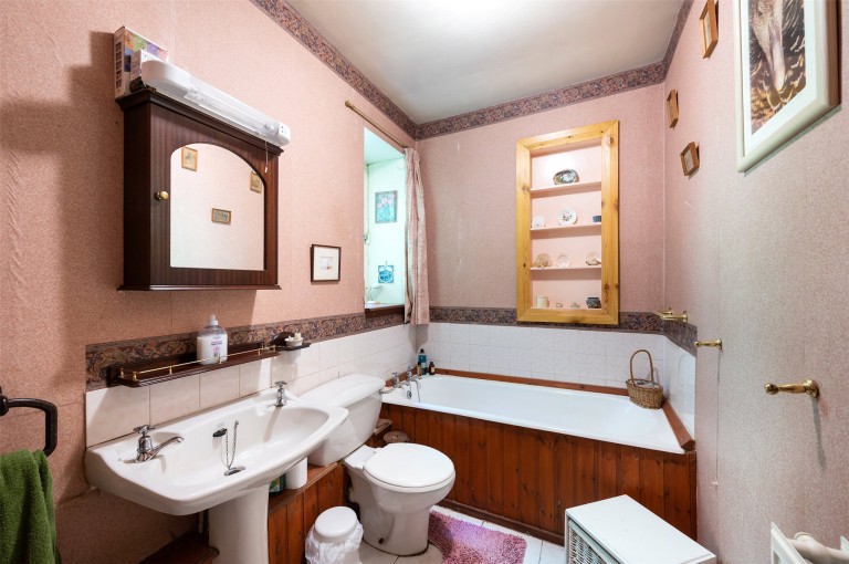 Images for Polton Road, 64 Polton Road, Loanhead, Midlothian