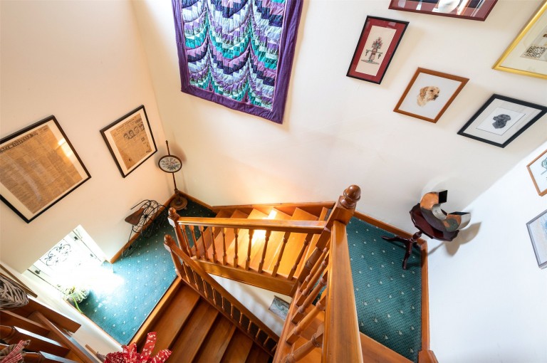 Images for Polton Road, 64 Polton Road, Loanhead, Midlothian