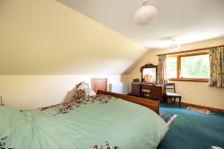 Images for Polton Road, 64 Polton Road, Loanhead, Midlothian