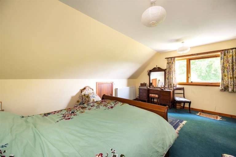 Images for Polton Road, 64 Polton Road, Loanhead, Midlothian