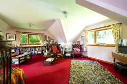 Images for Polton Road, 64 Polton Road, Loanhead, Midlothian