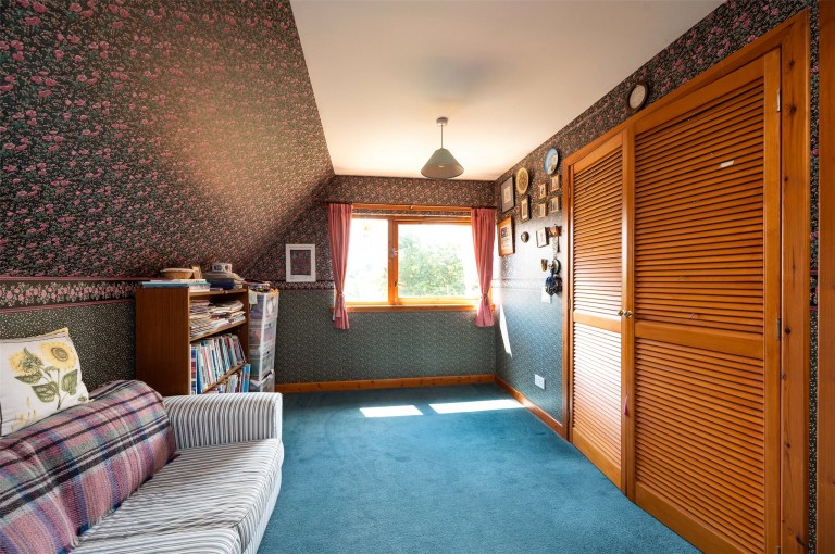 Images for Polton Road, 64 Polton Road, Loanhead, Midlothian
