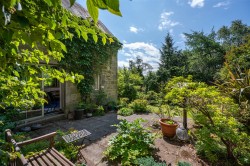 Images for Polton Road, 64 Polton Road, Loanhead, Midlothian