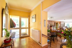 Images for Polton Road, 64 Polton Road, Loanhead, Midlothian