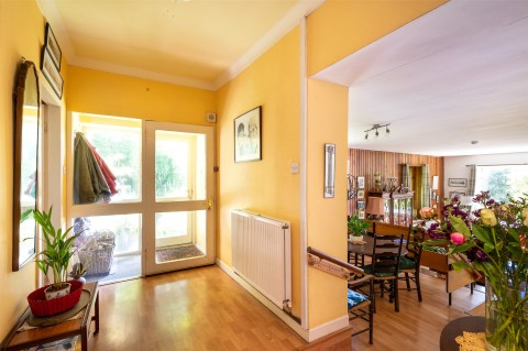Click the photo for more details of Polton Road, 64 Polton Road, Loanhead, Midlothian
