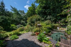 Images for Polton Road, 64 Polton Road, Loanhead, Midlothian