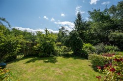 Images for Polton Road, 64 Polton Road, Loanhead, Midlothian