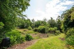 Images for Polton Road, 64 Polton Road, Loanhead, Midlothian