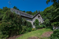 Images for Polton Road, 64 Polton Road, Loanhead, Midlothian