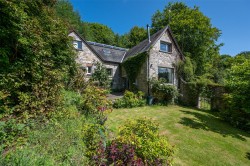 Images for Polton Road, 64 Polton Road, Loanhead, Midlothian