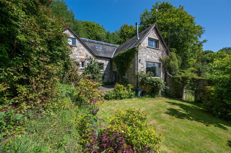 Images for Polton Road, 64 Polton Road, Loanhead, Midlothian