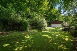 Images for Polton Road, 64 Polton Road, Loanhead, Midlothian