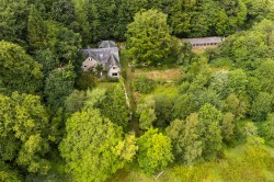Images for Polton Road, 64 Polton Road, Loanhead, Midlothian