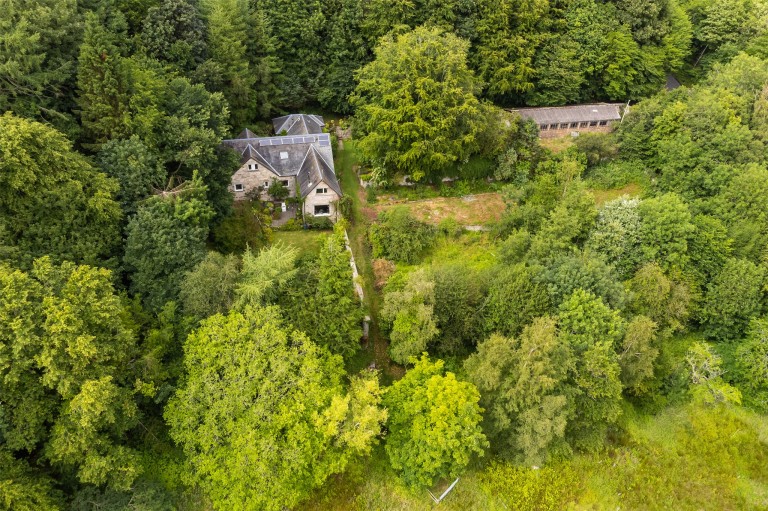 Images for Polton Road, 64 Polton Road, Loanhead, Midlothian