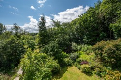 Images for Polton Road, 64 Polton Road, Loanhead, Midlothian