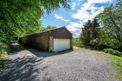 Images for Polton Road, 64 Polton Road, Loanhead, Midlothian