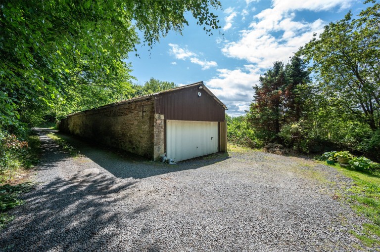 Images for Polton Road, 64 Polton Road, Loanhead, Midlothian