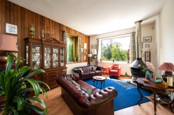 Images for Polton Road, 64 Polton Road, Loanhead, Midlothian