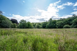 Images for Polton Road, 64 Polton Road, Loanhead, Midlothian