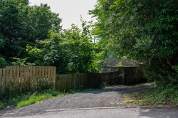 Images for Polton Road, 64 Polton Road, Loanhead, Midlothian