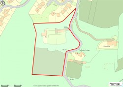 Images for Polton Road, 64 Polton Road, Loanhead, Midlothian