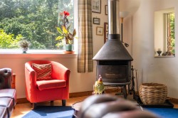 Images for Polton Road, 64 Polton Road, Loanhead, Midlothian
