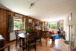 Images for Polton Road, 64 Polton Road, Loanhead, Midlothian