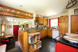 Images for Polton Road, 64 Polton Road, Loanhead, Midlothian
