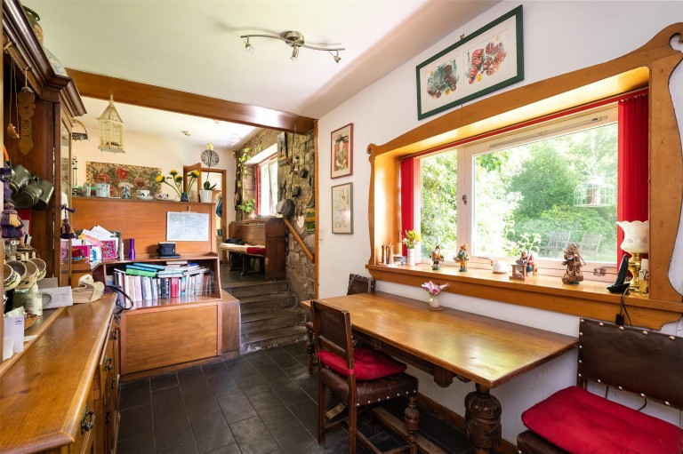 Images for Polton Road, 64 Polton Road, Loanhead, Midlothian