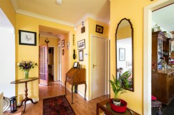 Images for Polton Road, 64 Polton Road, Loanhead, Midlothian
