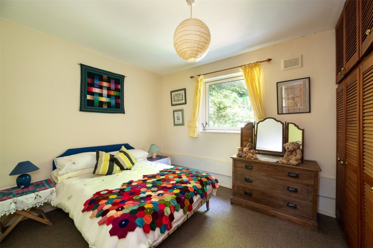 Images for Polton Road, 64 Polton Road, Loanhead, Midlothian