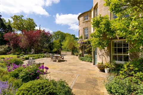 Click the photo for more details of Haddington, East Lothian