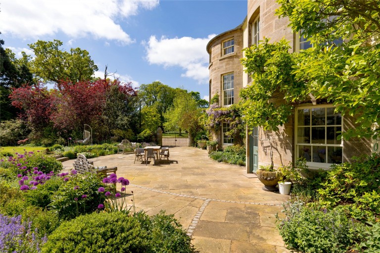 Images for Haddington, East Lothian