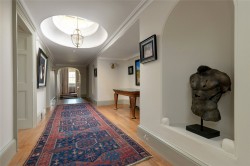Images for Haddington, East Lothian