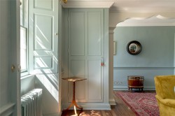 Images for Haddington, East Lothian