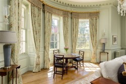 Images for Haddington, East Lothian