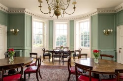 Images for Haddington, East Lothian