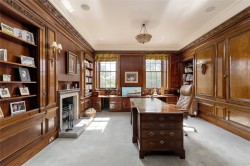 Images for Haddington, East Lothian