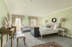 Images for Haddington, East Lothian