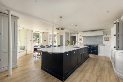 Click the photo for more details of Haddington, East Lothian