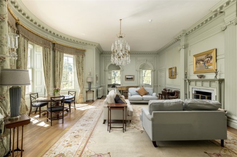 Click the photo for more details of Haddington, East Lothian